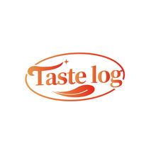 TASTE LOG