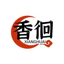 香徊XIANGHUAI