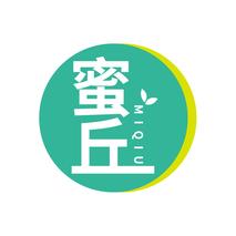蜜丘MIQIU