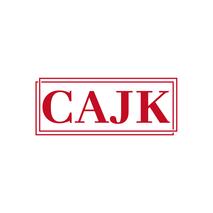 CAJK