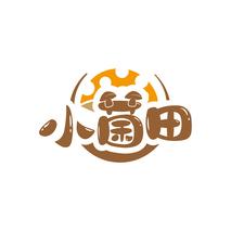 小菌田
