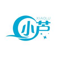 小芦