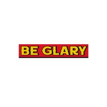BE GLARY