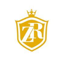 ZR