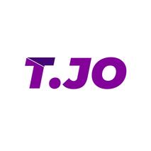 TJO
