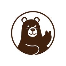 图形