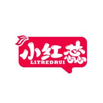 小红蕊 LITREDRUI