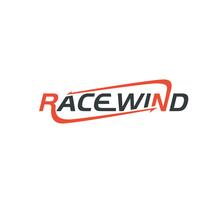 RACE WIND