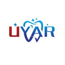 UYAR