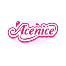 ACENICE