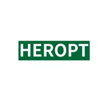HEROPT