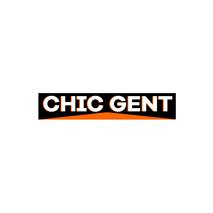 CHIC GENT