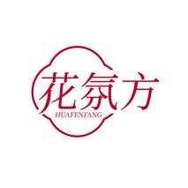 花氛方HUAFENFANG