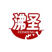 沸圣FEISHENG