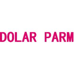DOLAR PARM