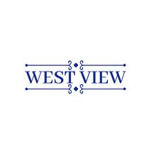 WEST VIEW