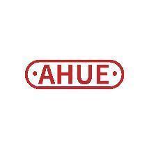 AHUE