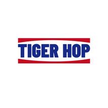 TIGER HOP