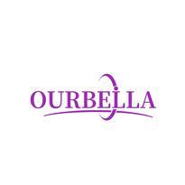 OURBELLA