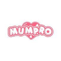 MUMPRO
