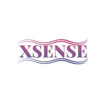 XSENSE