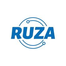 RUZA