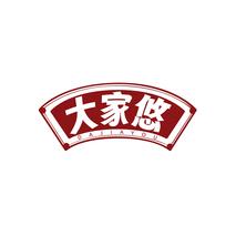 大家悠DAJIAYOU
