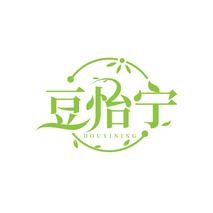 豆怡宁