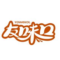友味口 YOWEKOL