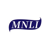 MNLI