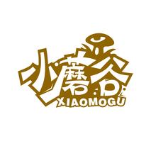 小蘑谷