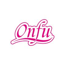 ONFU