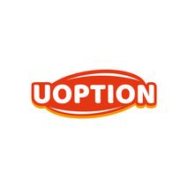 UOPTION
