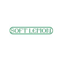 SOFT LEMON