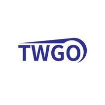 TWGO