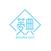 菱典 RHOMB DOT