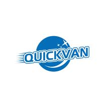 QUICKVAN