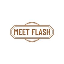 MEET FLASH