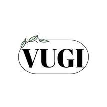 VUGI