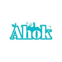AHOK