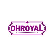 OHROYAL