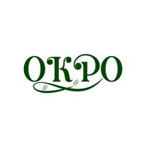 OKPO