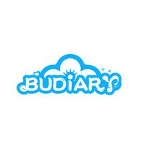 BUDIARY