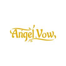 ANGEL VOW