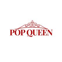 POP QUEEN
