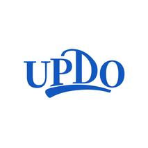 UPDO