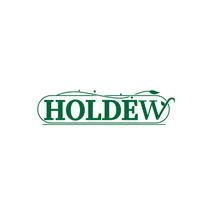 HOLDEW