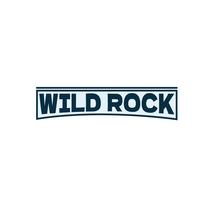 WILD ROCK