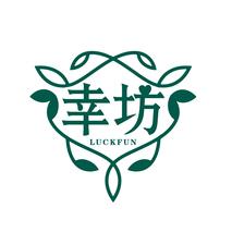 幸坊 LUCKFUN