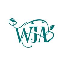 WJA
